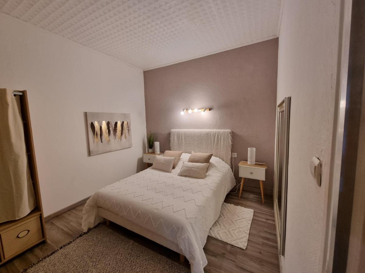 T O Luberon Daire Cavaillon Dış mekan fotoğraf
