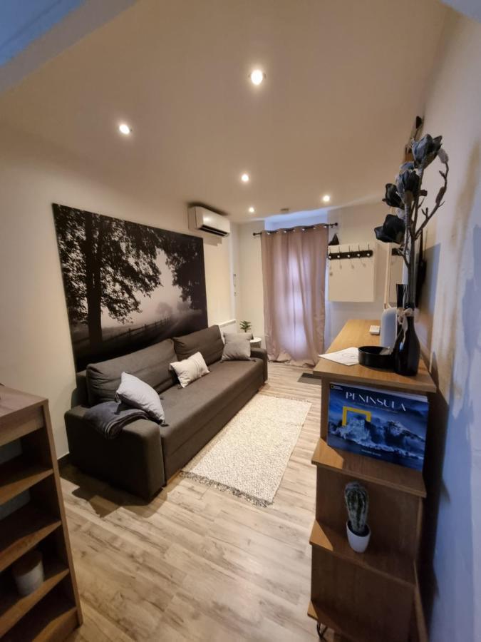 T O Luberon Daire Cavaillon Dış mekan fotoğraf