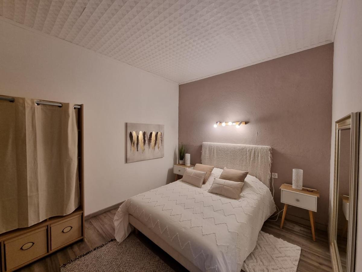 T O Luberon Daire Cavaillon Dış mekan fotoğraf