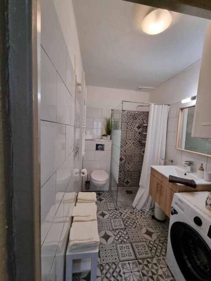 T O Luberon Daire Cavaillon Dış mekan fotoğraf