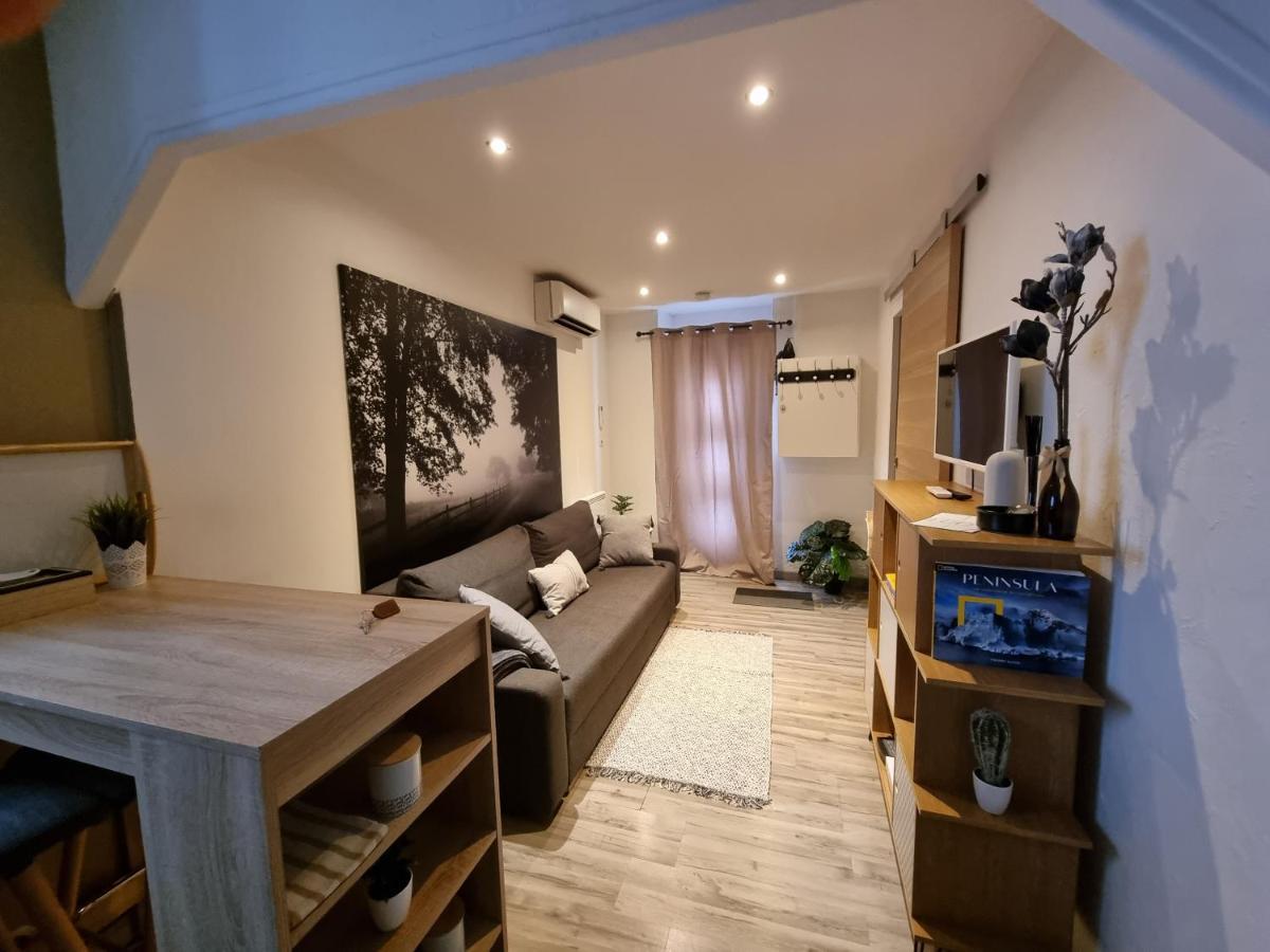 T O Luberon Daire Cavaillon Dış mekan fotoğraf